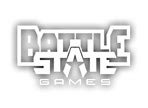BATTLESTATE GAMES LIMITED overview .